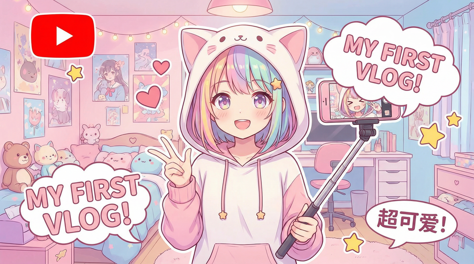 天美无痕mv社区视频