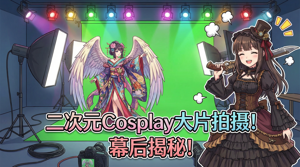 天美无痕mv社区视频